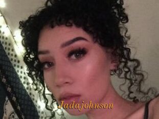 Jadajohnson