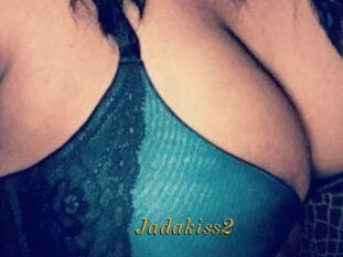 Jada_kiss2