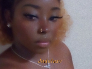 Jadaluxe