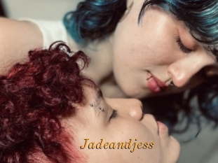 Jadeandjess