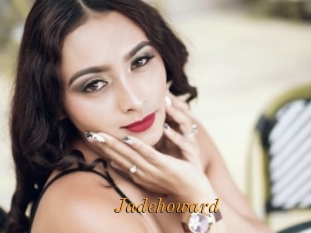 Jadehoward