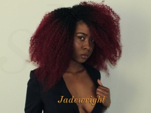 Jadewright