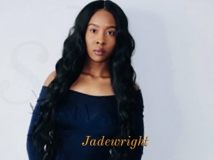 Jadewright