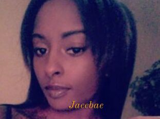 Jaeebae