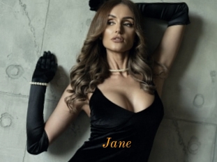 Jane