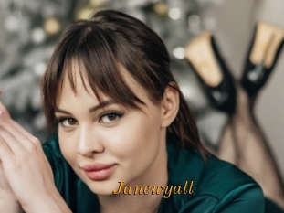 Janewyatt