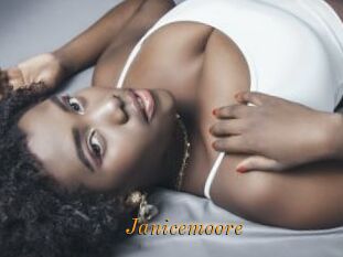 Janicemoore