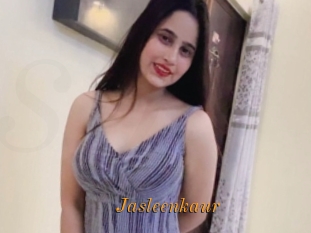 Jasleenkaur