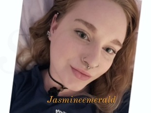 Jasmineemerald