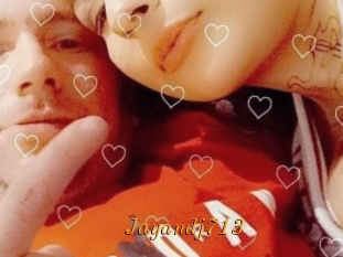 Jayandj713