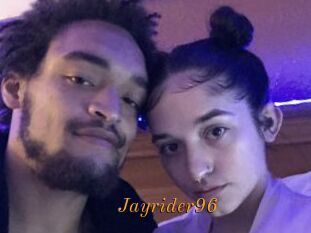 Jayrider96