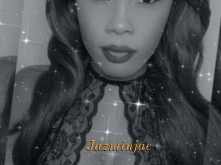 Jazminjae