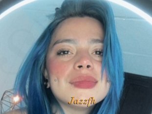 Jazzfh