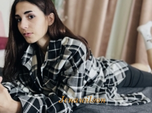 Jenawilson