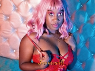 Jennawill
