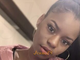 Jenne28