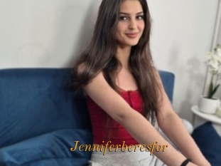 Jenniferberesfor
