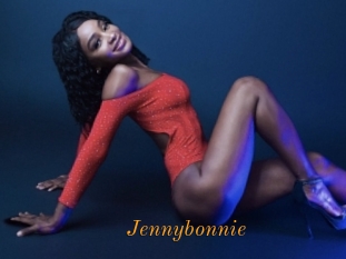 Jennybonnie