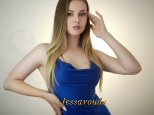 Jessarouds