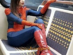 Jessespark