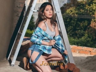 Jessieliu