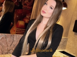 Jettacouch