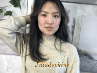 Jettadopkins