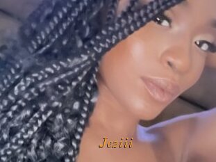 Jeziii