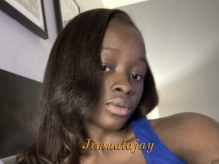 Jimnatajay