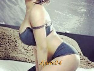 Jjlove24