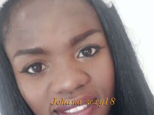 Johana_sexy18