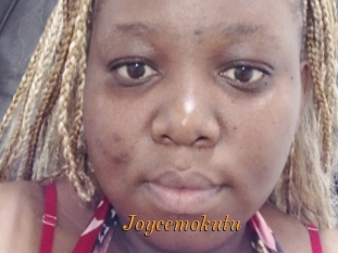 Joycemokutu