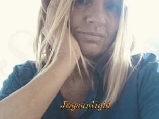 Joysunlight