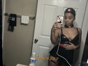 Jrosexxx
