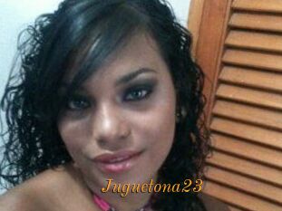 Juguetona23