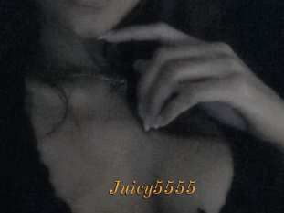 Juicy5555