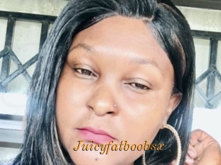 Juicyfatboobsx