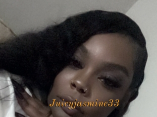 Juicyjasmine33