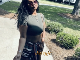 Juicyjc