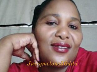 Juicymelons50ddd
