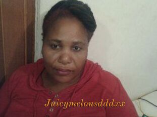Juicymelonsdddxx