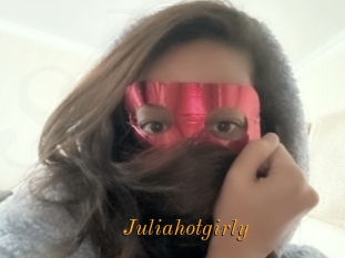 Juliahotgirly