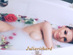 Juliarichard