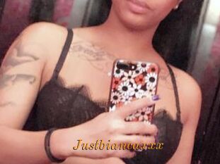 Justbiancaxxx