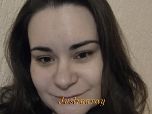 Justinaray