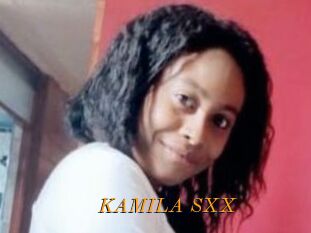 KAMILA_SXX