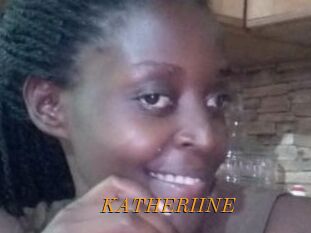 KATHERIINE