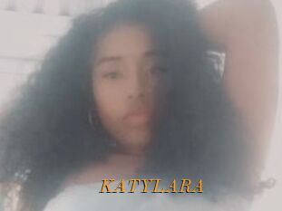 KATYLARA