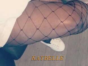 KAYBELLE