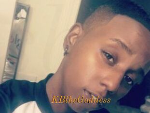 KBtheGoddess